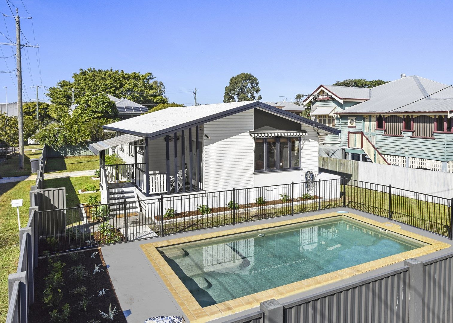 53 Walter Street, Virginia QLD 4014, Image 0