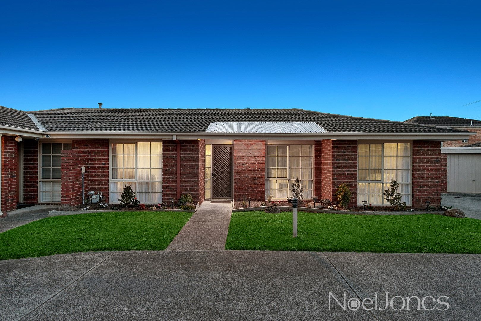 4/12-14 Franklin Road, Doncaster East VIC 3109, Image 0