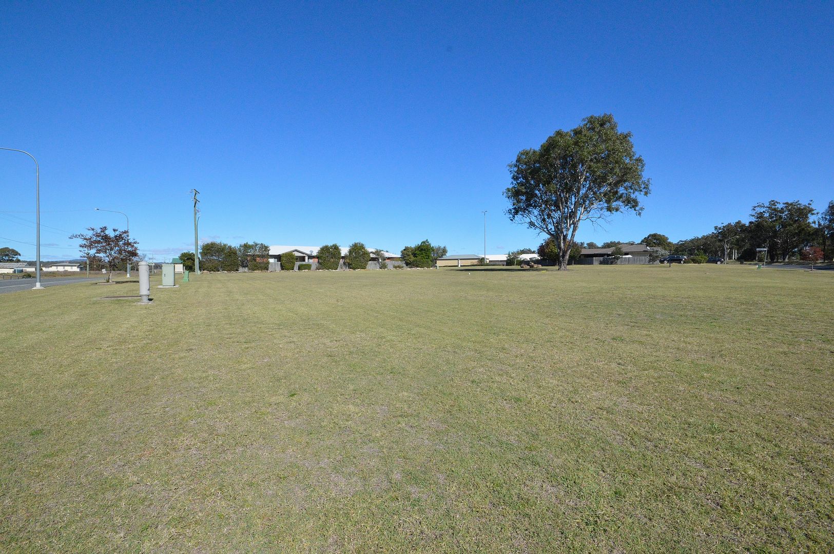 Lot 3/2 Flitcroft Street, Warwick QLD 4370, Image 1