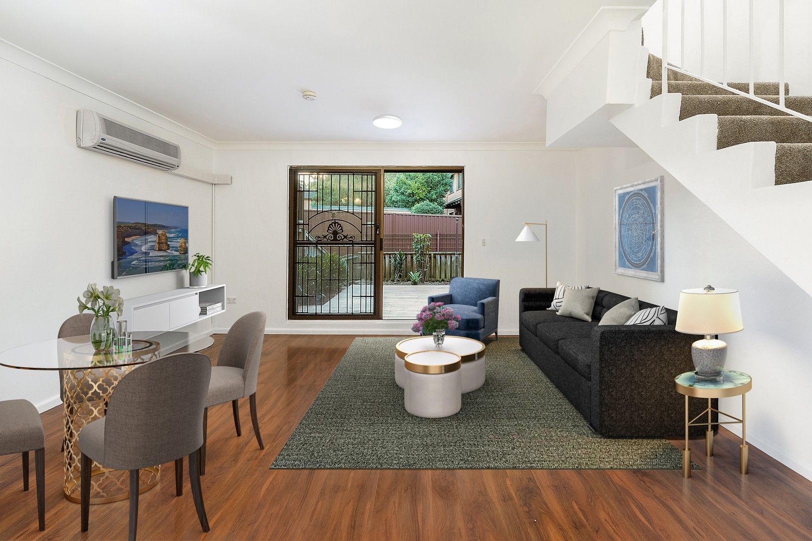 7/23 Taranto Road, Marsfield NSW 2122, Image 0