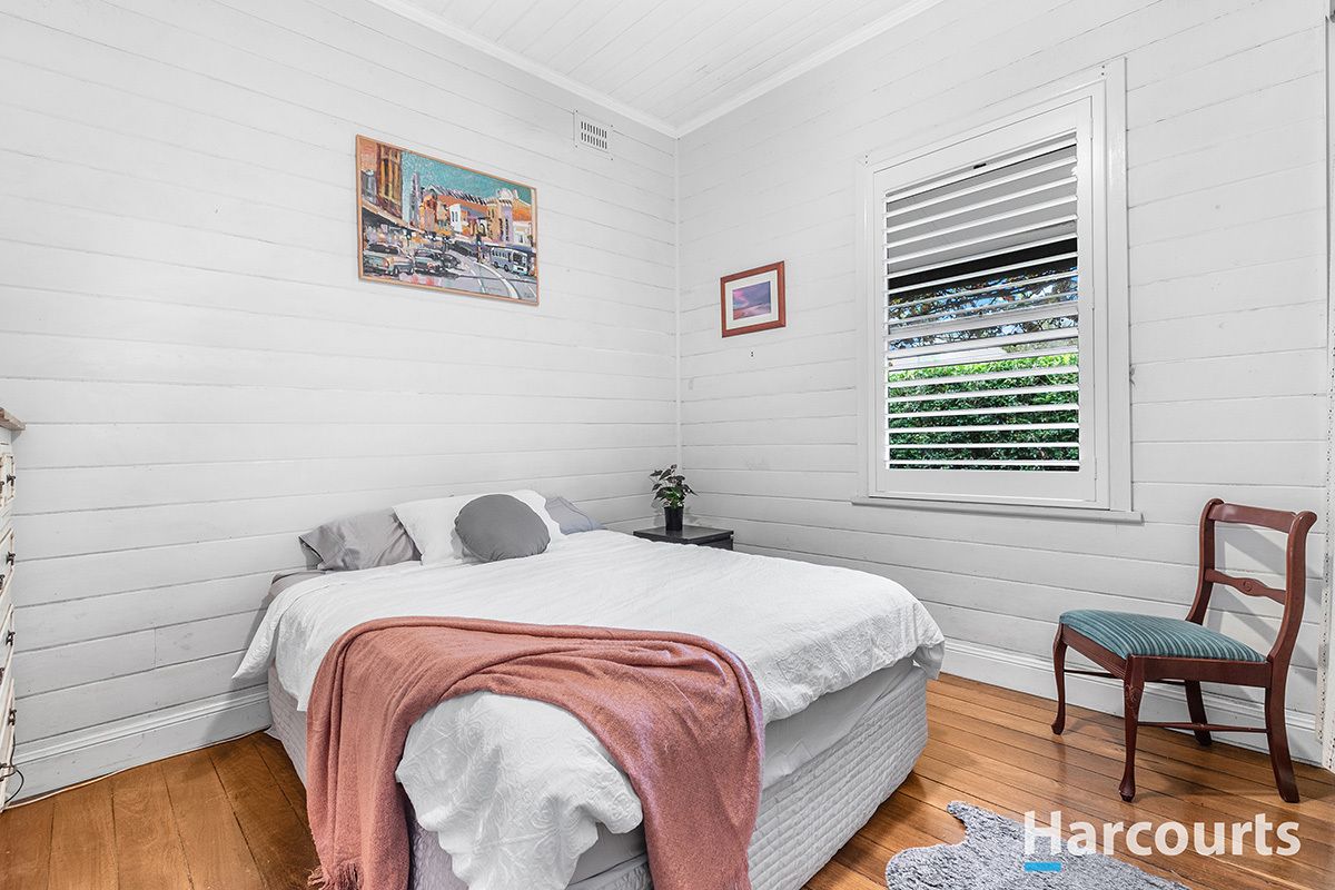 25 Mitchell Street, Tighes Hill NSW 2297, Image 2