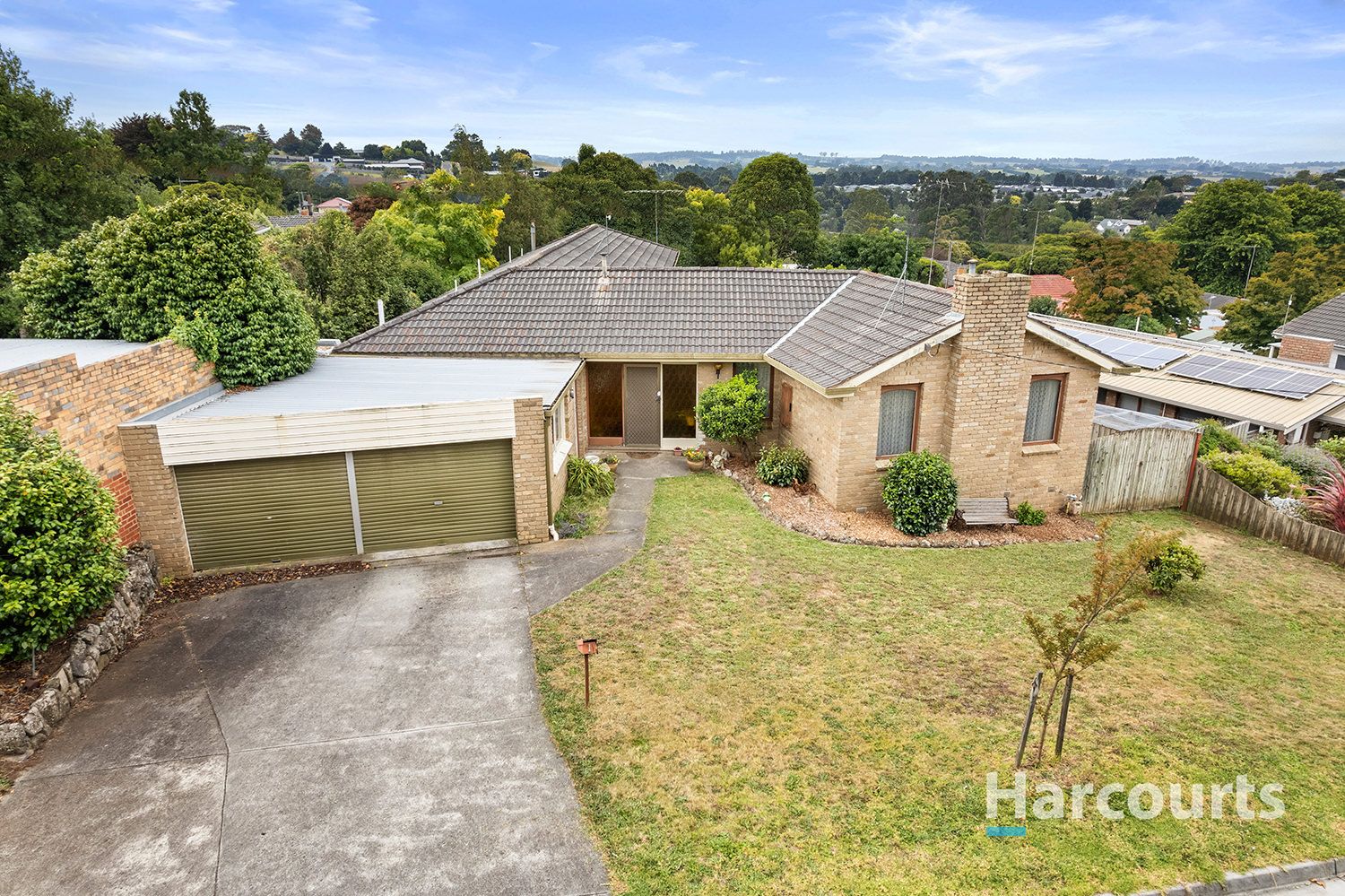 1 Dundee Street, Warragul VIC 3820, Image 0