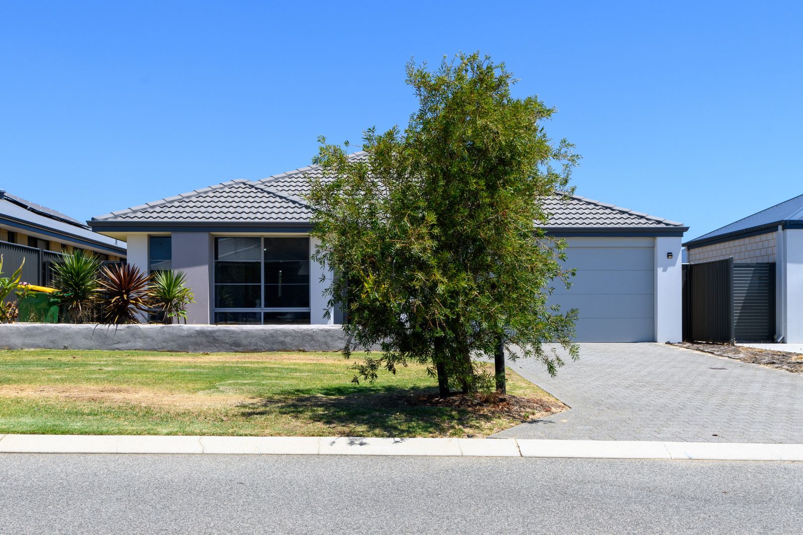 65 Highbury Boulevard, Baldivi Property History & Address Research