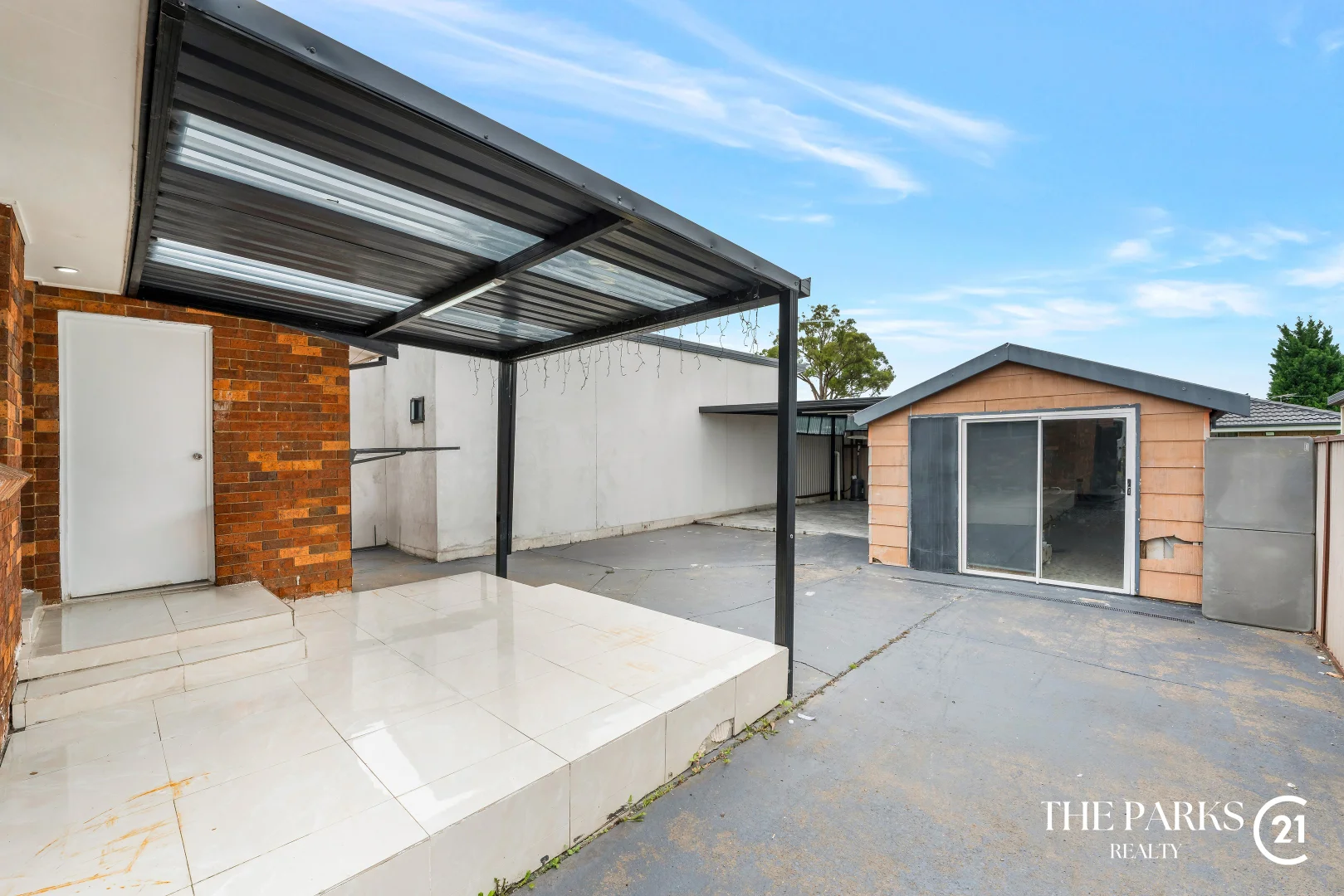 Additional image 15 of 5 Marlowe Street, Wetherill Park NSW 2164