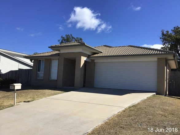 56 Stanley Street, Pittsworth QLD 4356