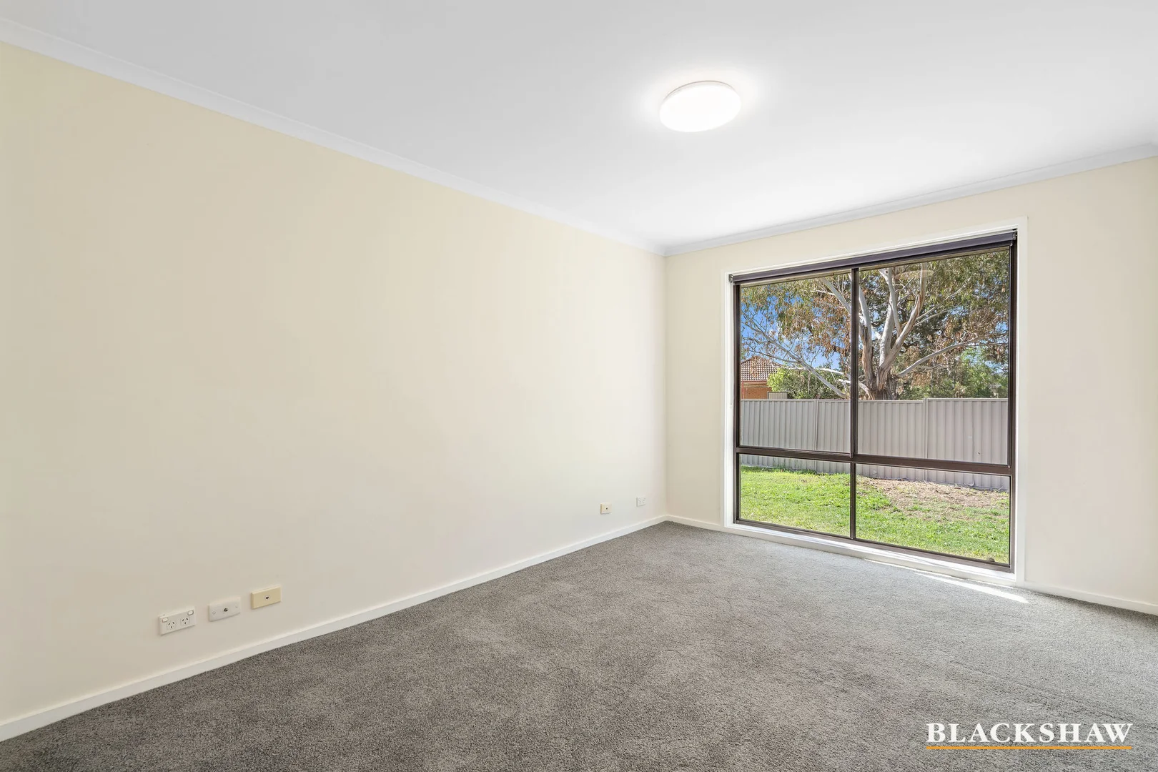 Additional image 11 of 9 Arden Place, Gilmore ACT 2905