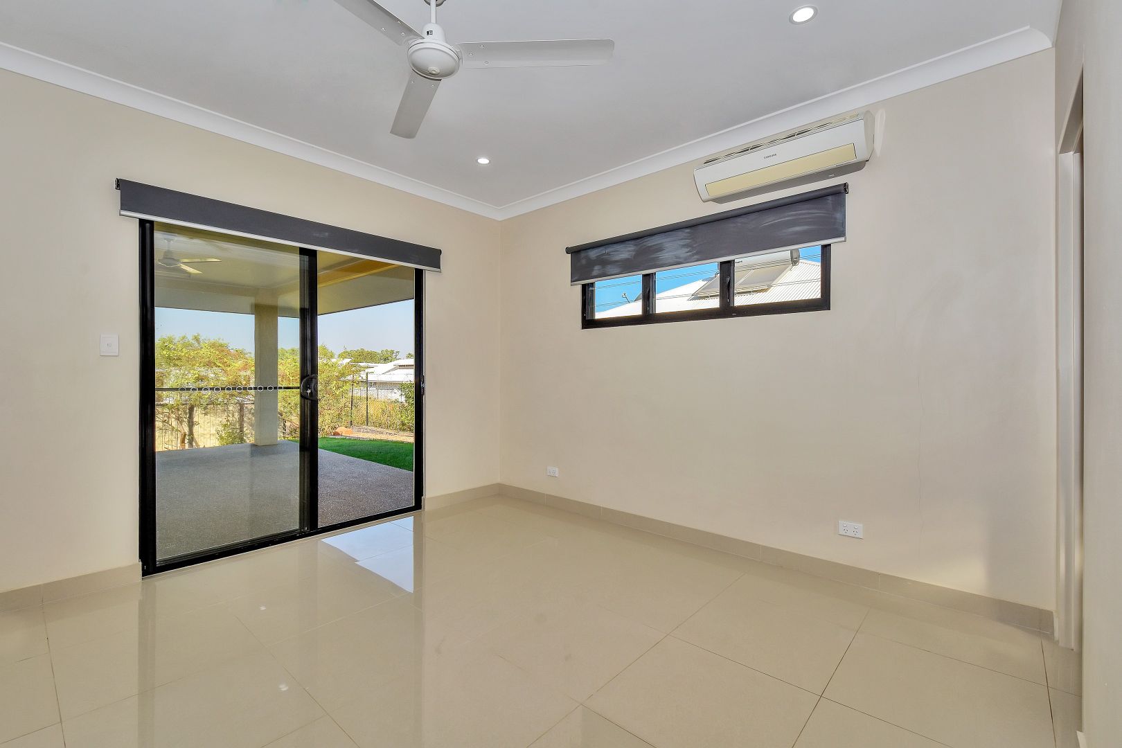 1 Damascene Crescent, Bellamack NT 0832 House For Rent Domain
