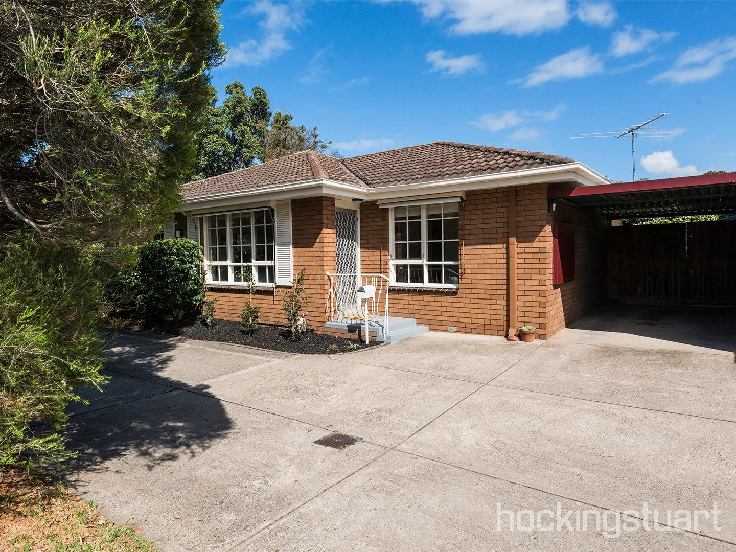 7/182 Weatherall Road, Beaumaris VIC 3193, Image 0