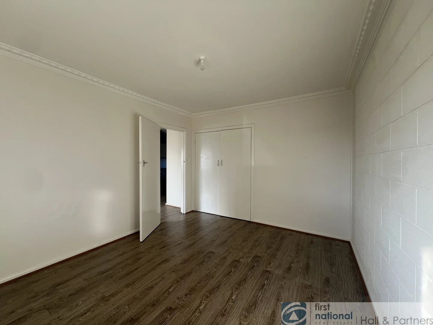 Additional image 5 of 2/6-8 Hall Court, Dandenong VIC 3175