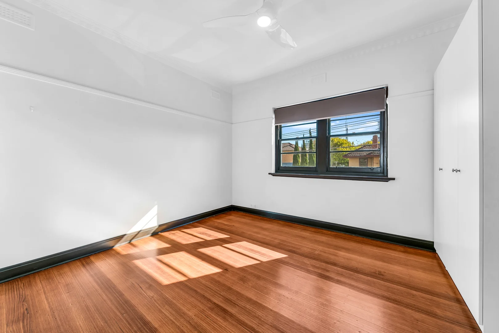 Additional image 5 of 2 Kent Street, Windsor VIC 3181