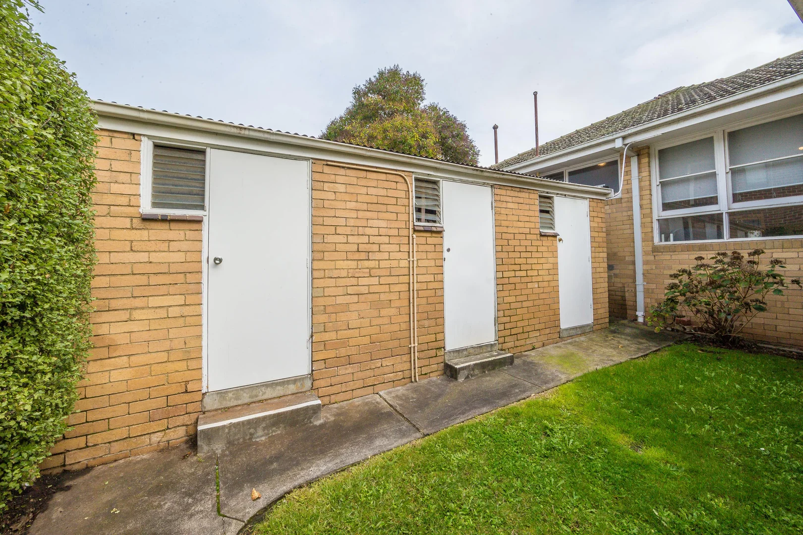 Additional image 8 of 3/490 Camberwell Road, Camberwell VIC 3124