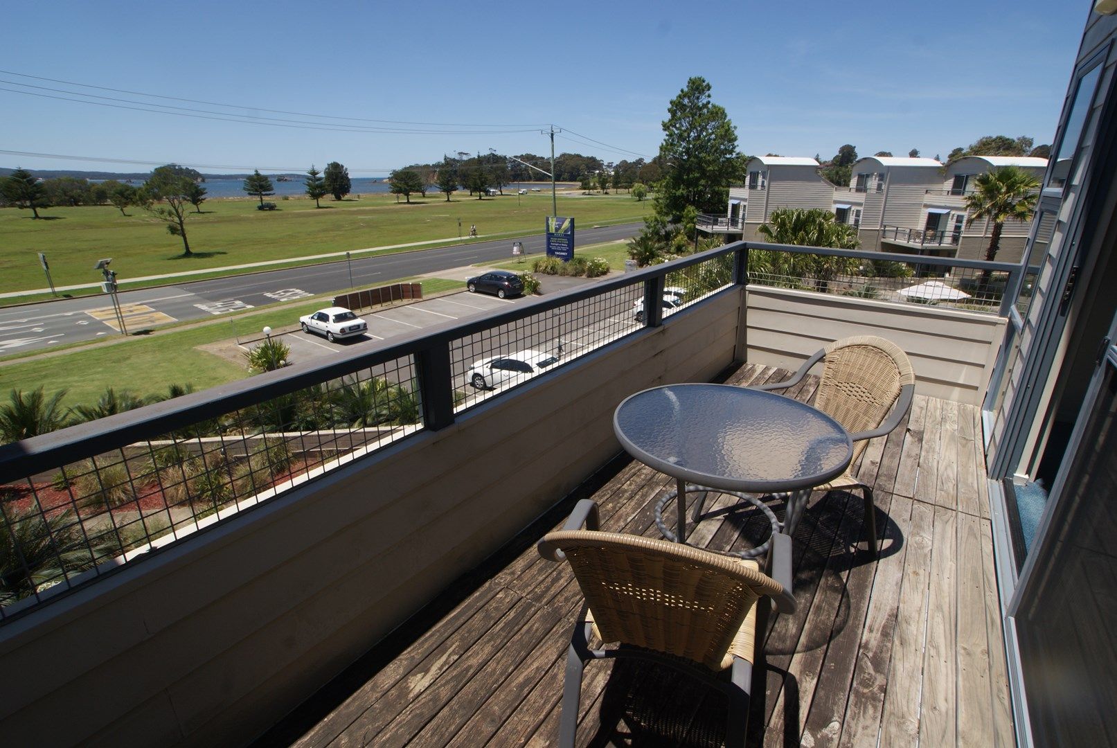 209A/202 Beach Road, Batehaven NSW 2536, Image 0