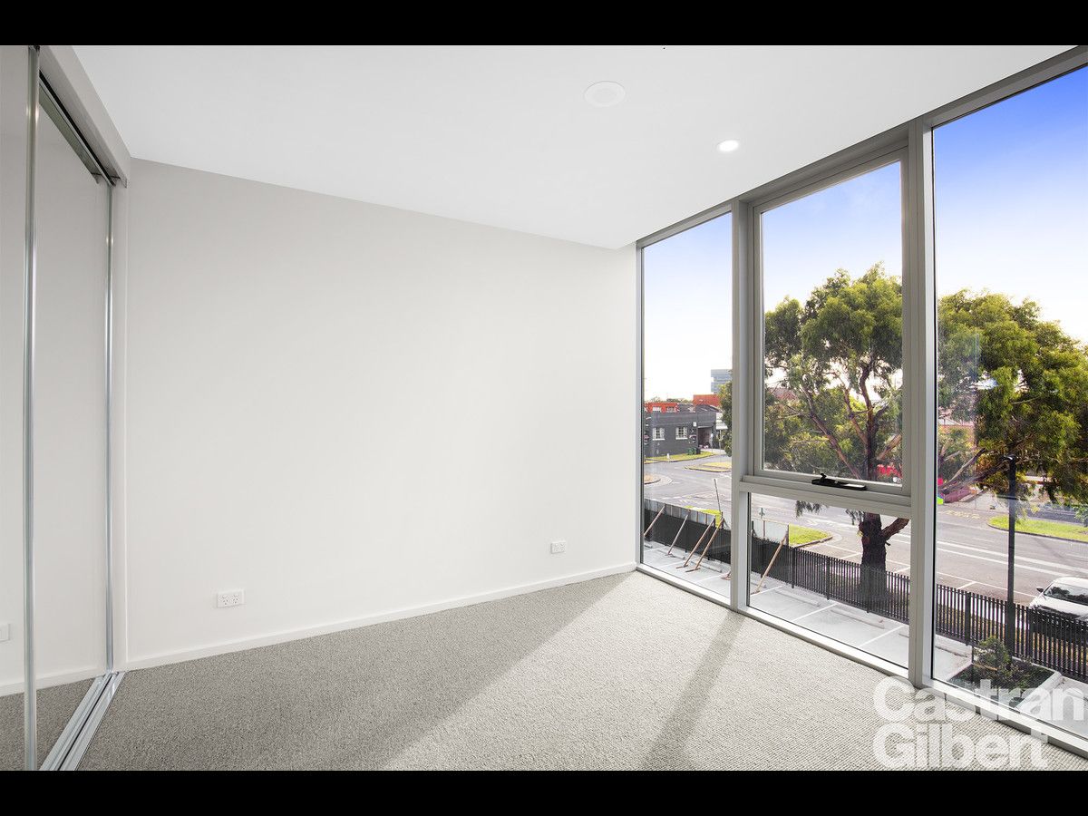 301/1-11 Moreland Street, Footscray VIC 3011, Image 1