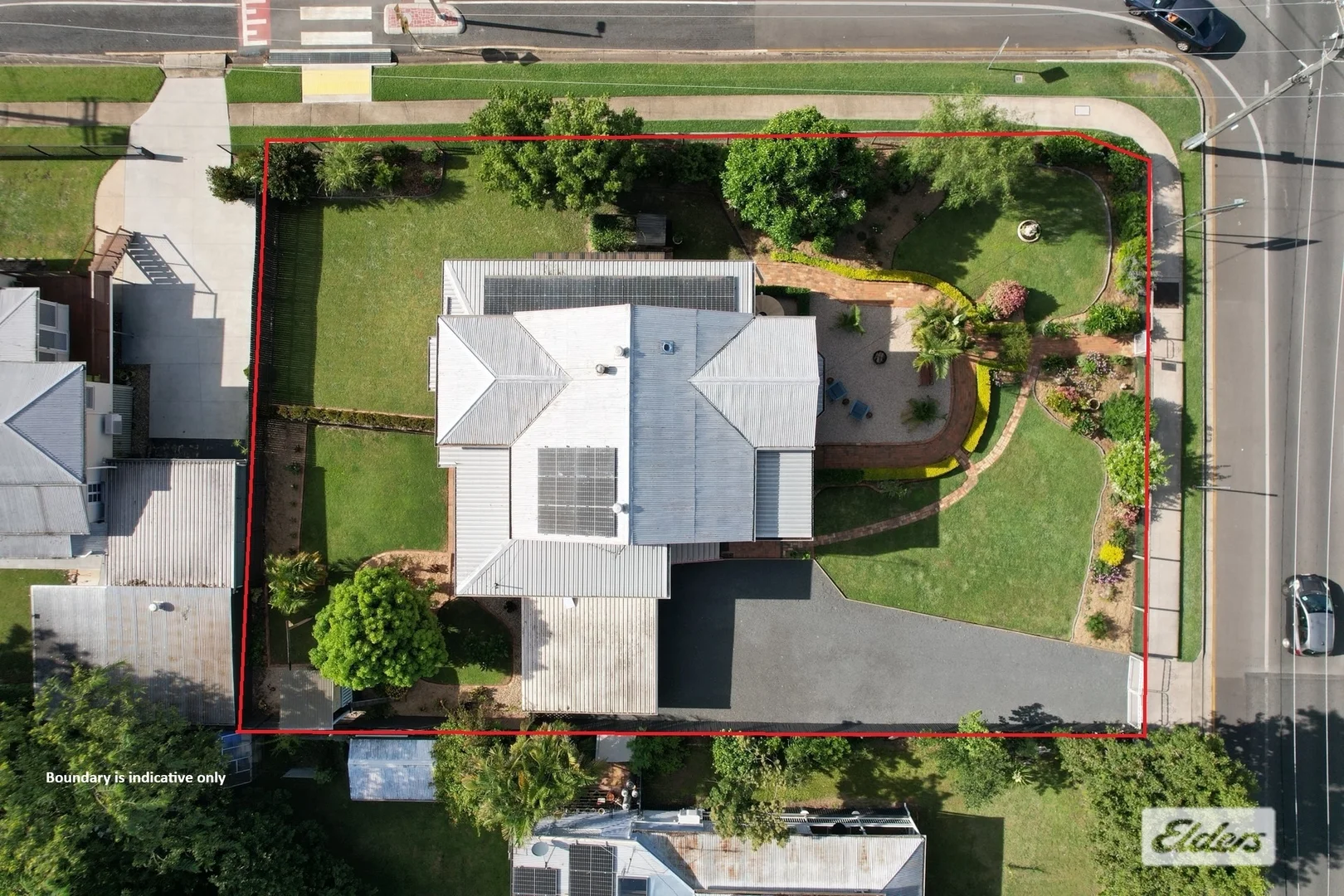 Additional image 29 of 79 Patrick Street, Laidley QLD 4341