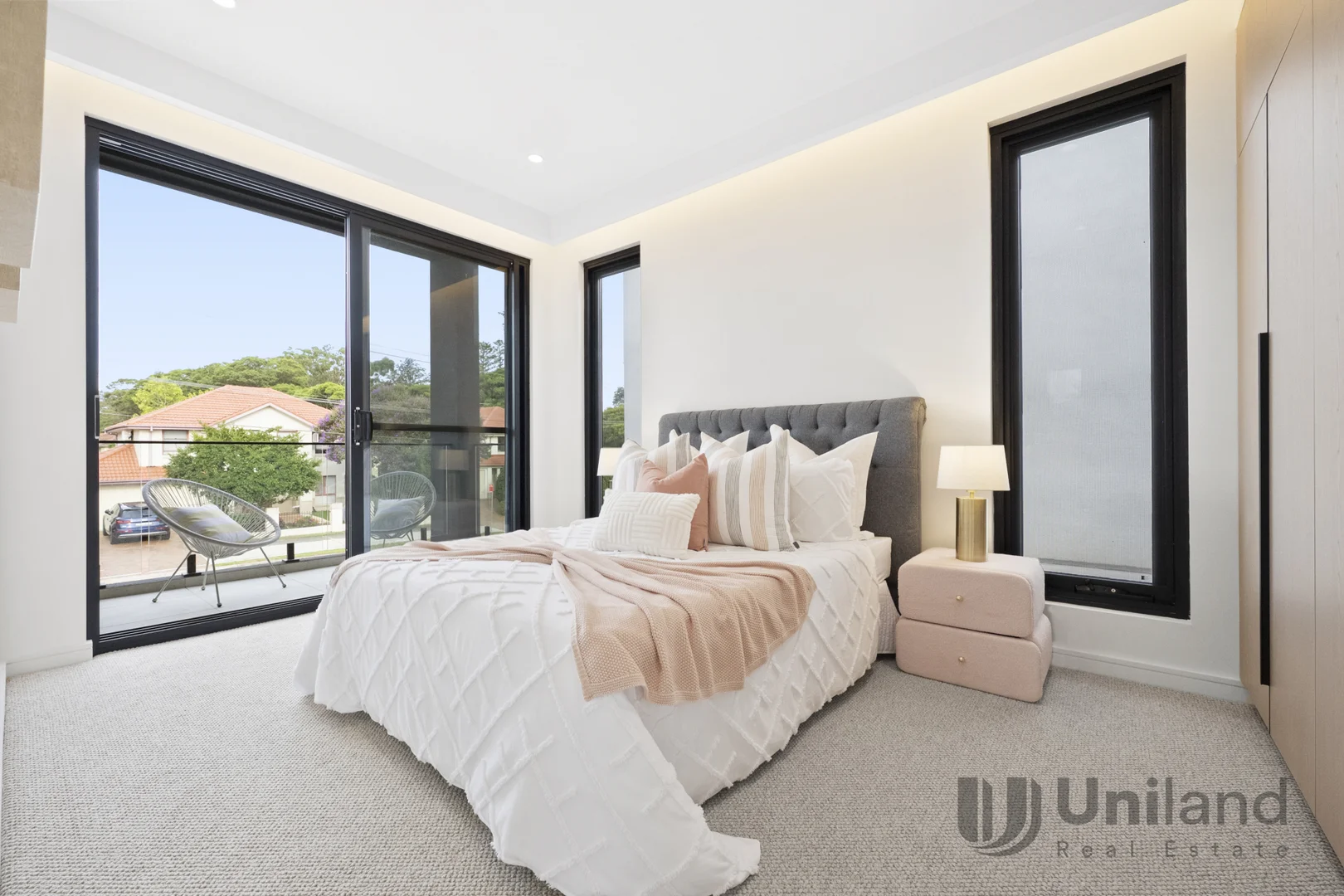 Additional image 14 of 44 Agincourt Road, Marsfield NSW 2122