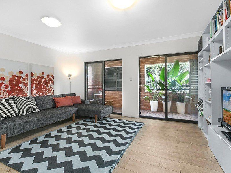 5/62 Kenneth Road, Manly Vale NSW 2093, Image 0