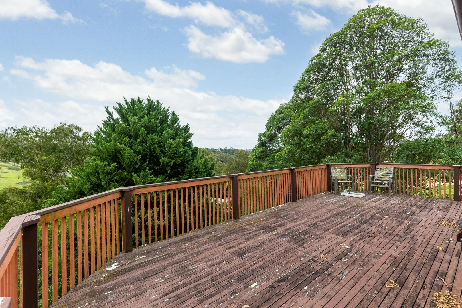 Additional image 13 of 9-11 Union Street, Candelo NSW 2550