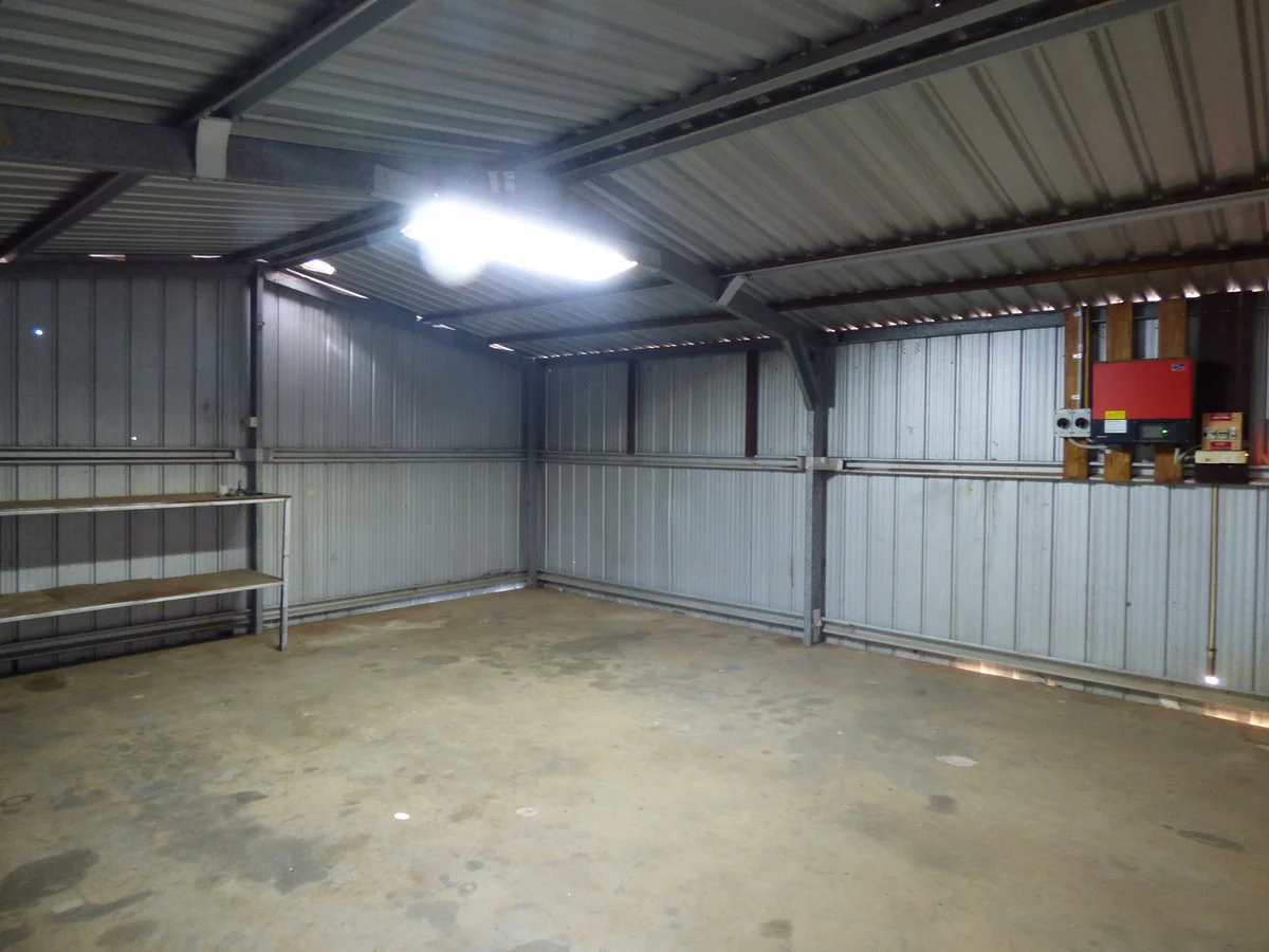 Additional image 13 of 8 Wattle Drive, St George QLD 4487