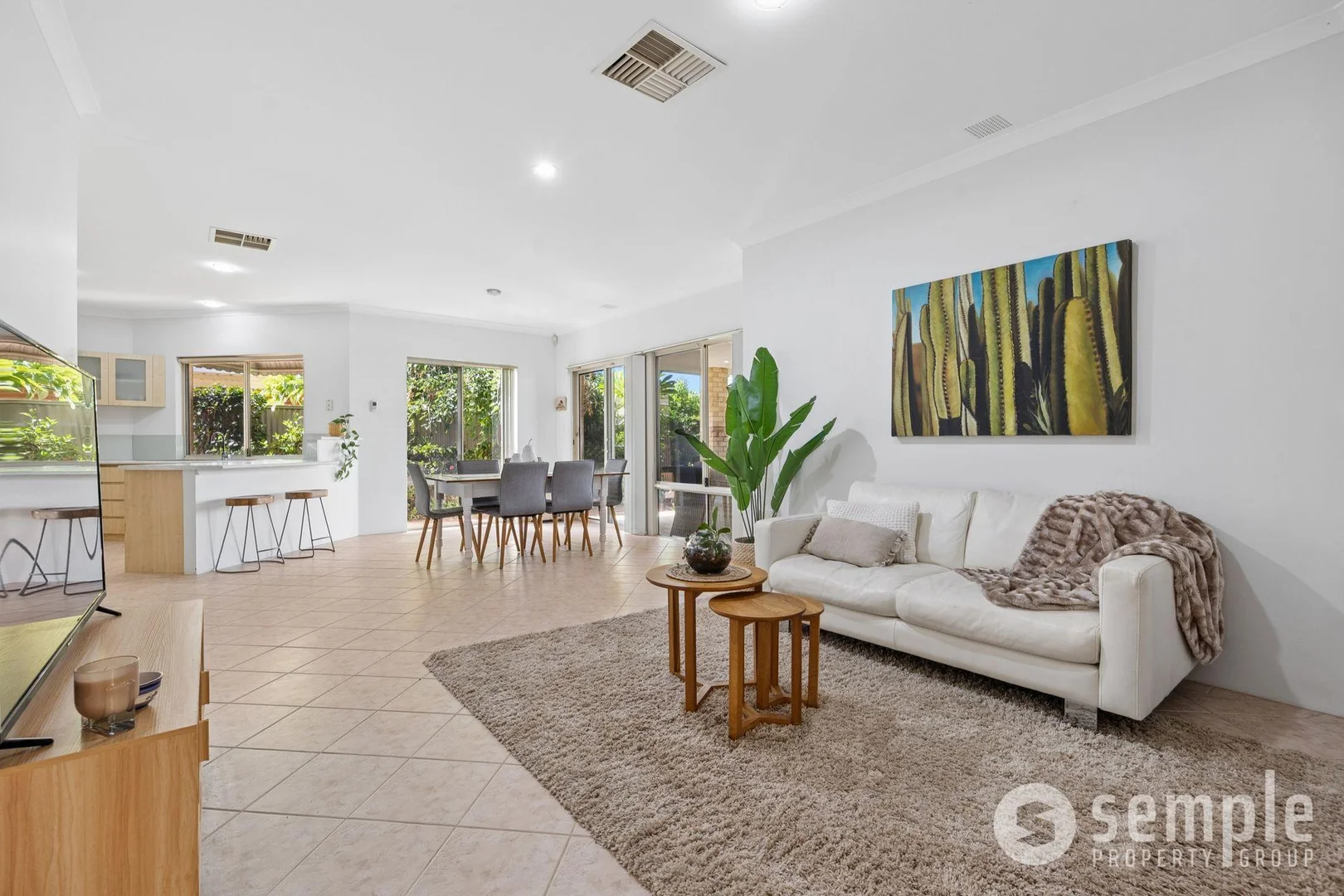 Additional image 6 of 46 Parkview Drive, Southern River WA 6110