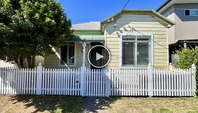 Picture of 19 Cleary Street, HAMILTON NSW 2303