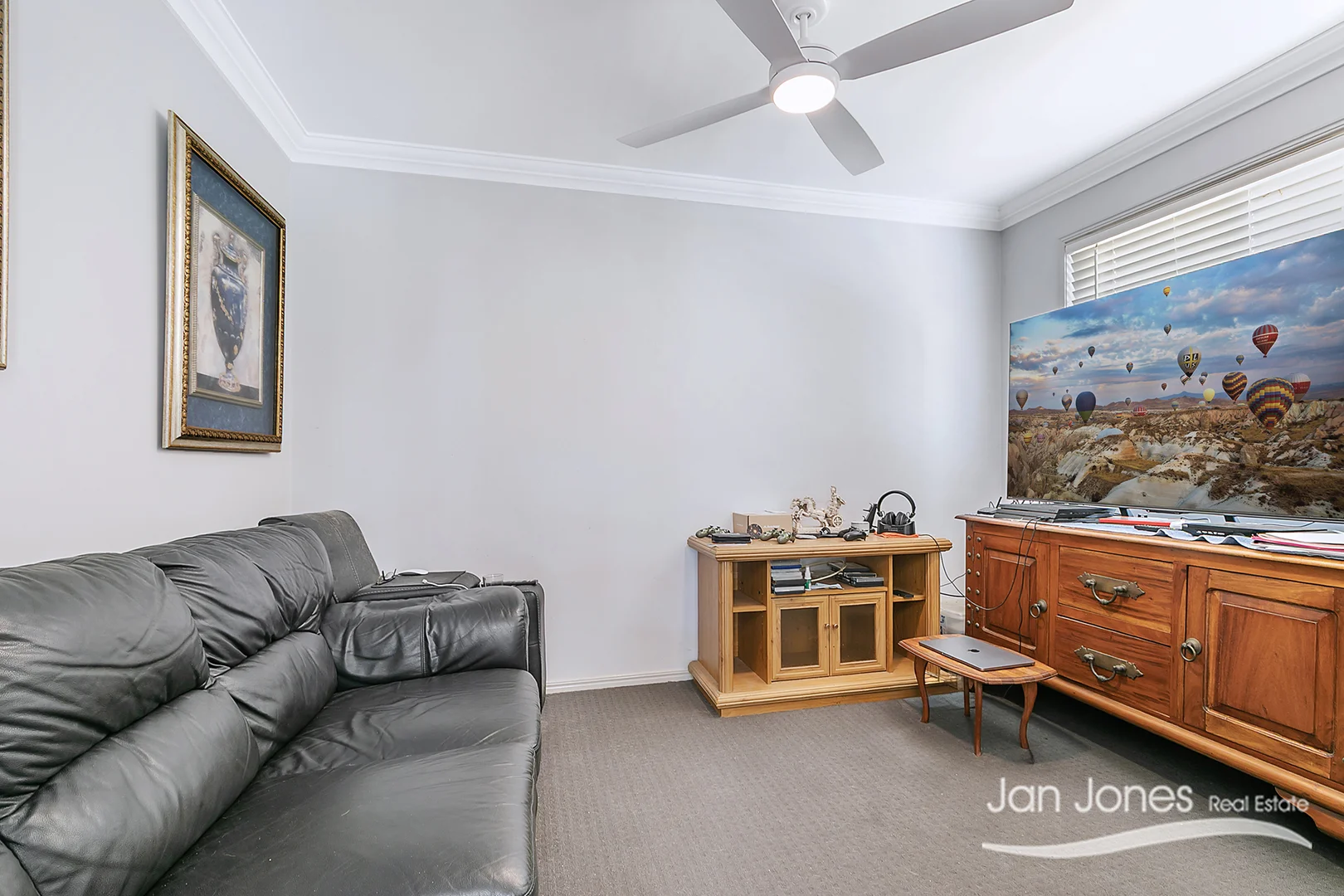 Additional image 9 of 57 Tranquility Dr, Rothwell QLD 4022