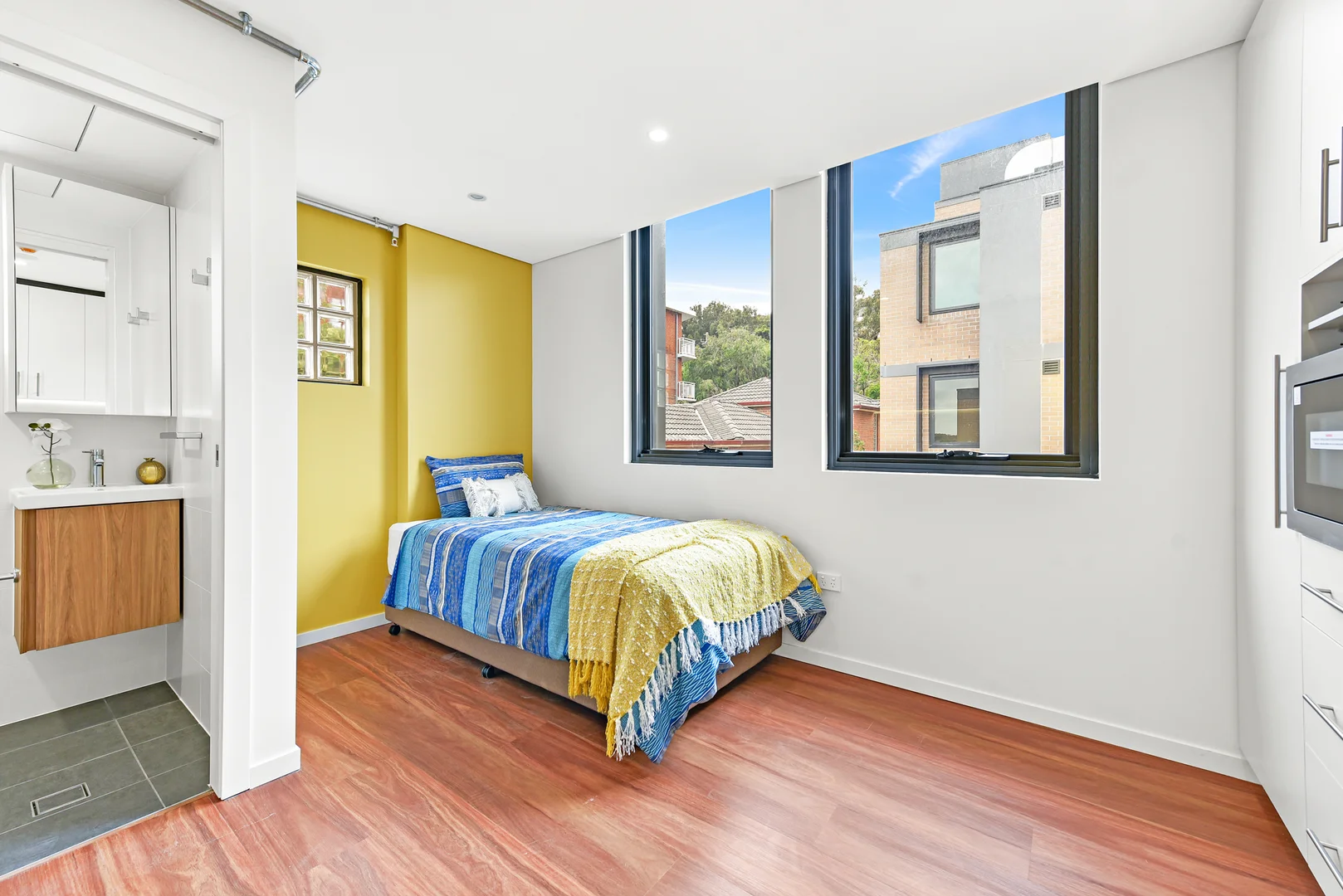 Additional image 10 of studio/44 Willis Street, Kingsford NSW 2032