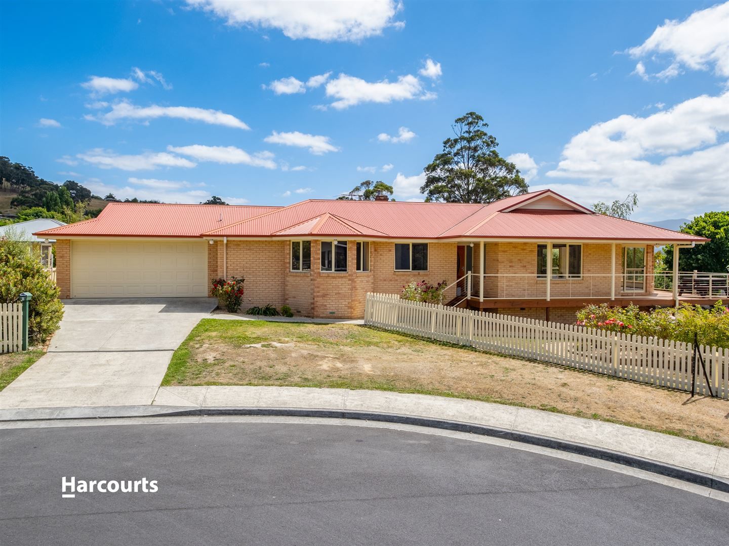 9 Old Apple Court, Huonville TAS 7109, Image 1