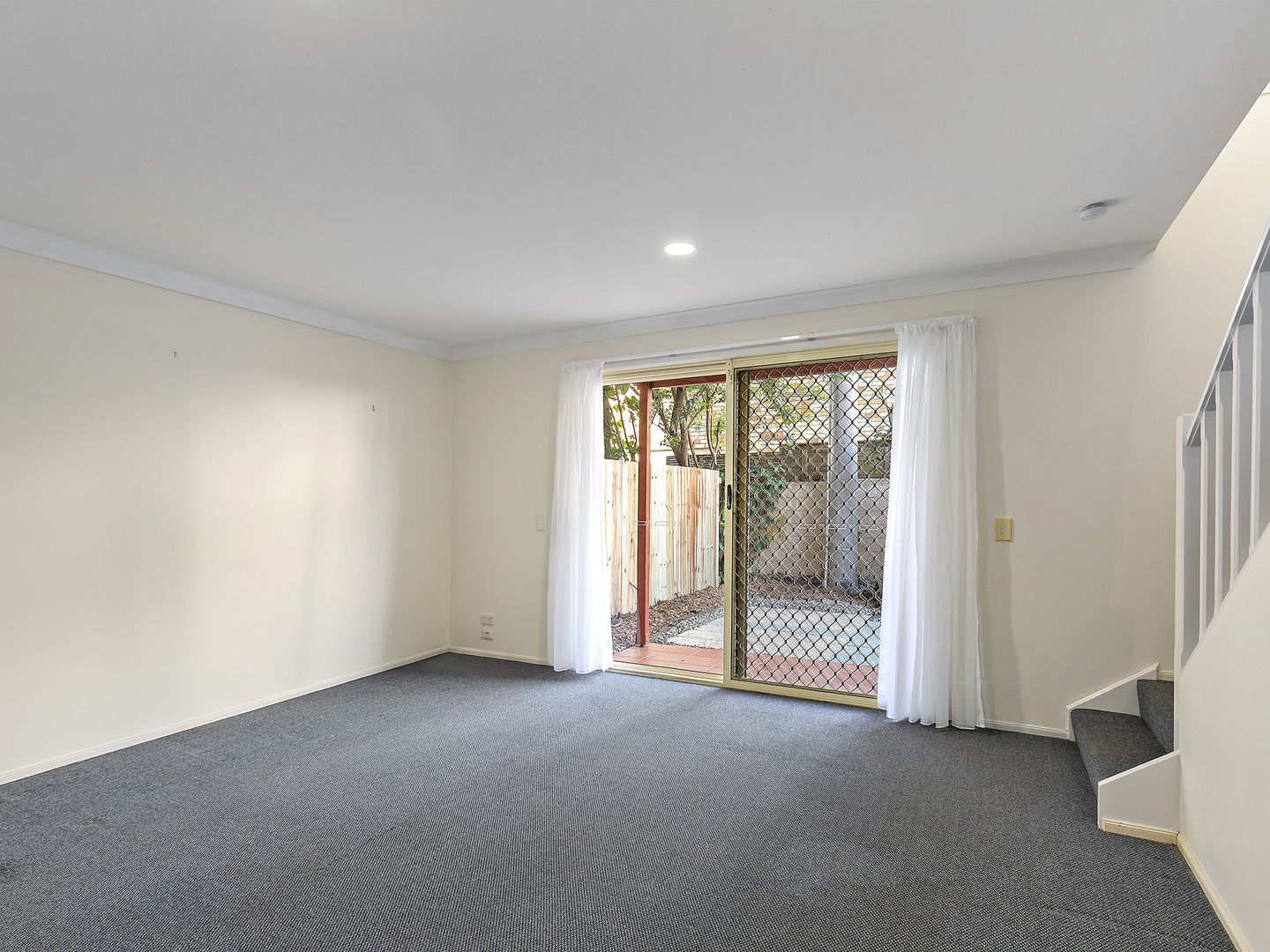 3/36 Guineas Creek Road, Currumbin Waters QLD 4223, Image 2