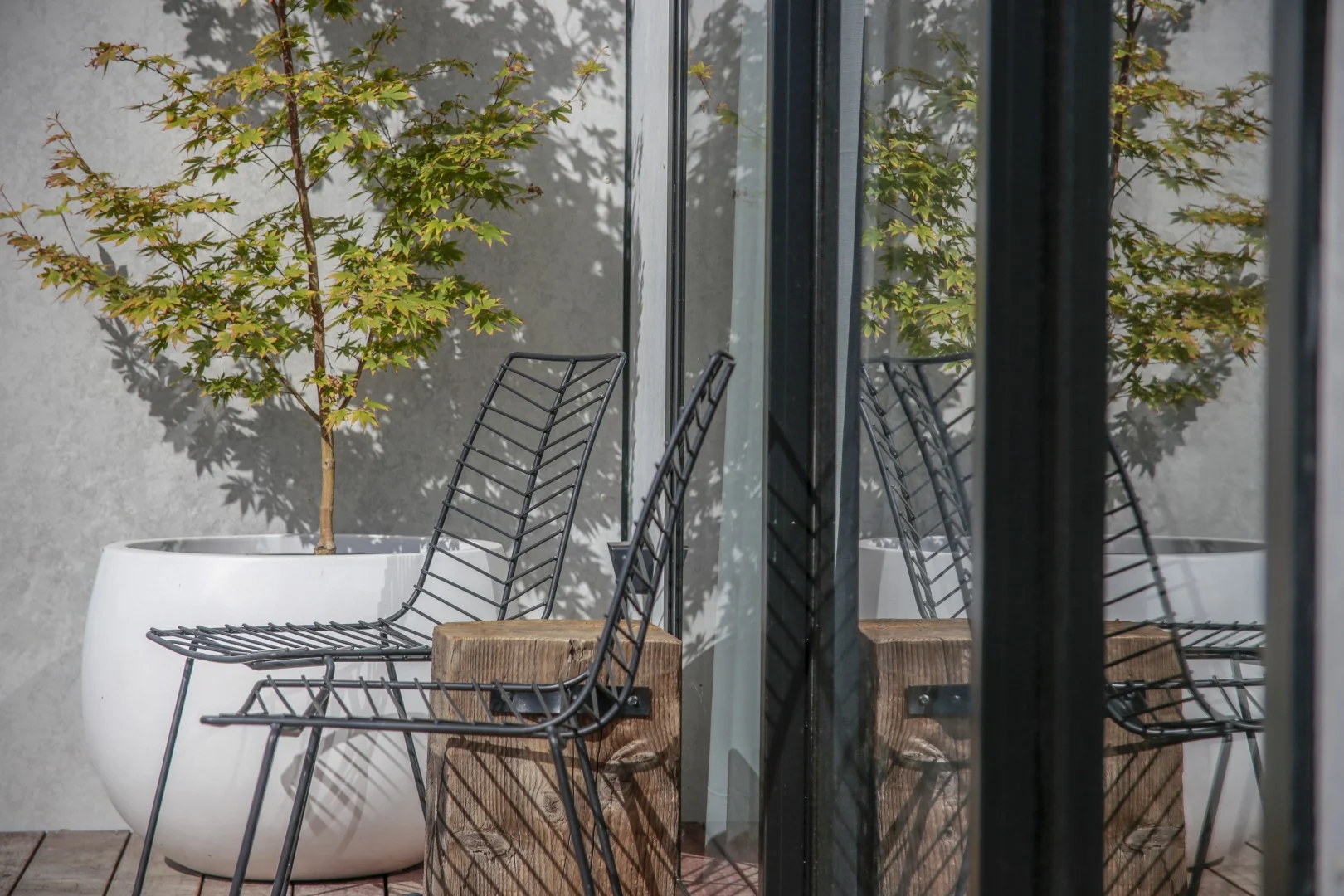 Additional image 35 of 14 Lehmann Court, Torquay VIC 3228