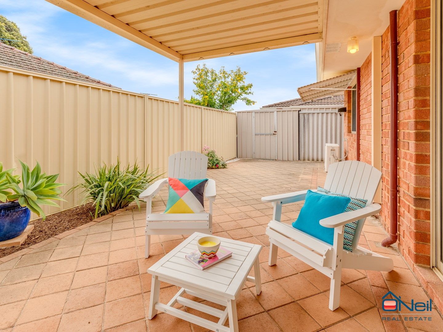 7/25 Dale Road, Armadale WA 6112, Image 0