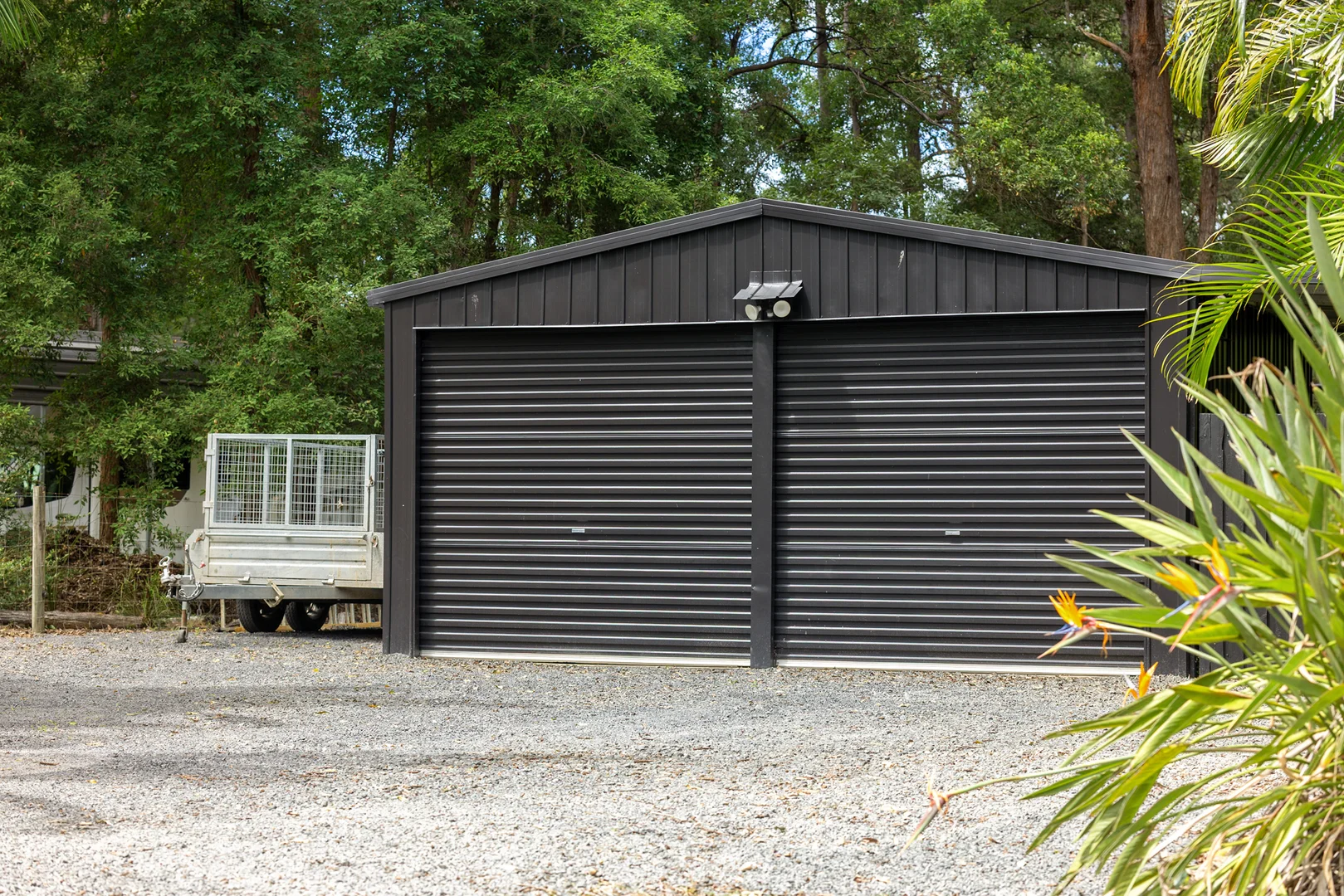 Additional image 25 of 4 Sapling Court, Pomona QLD 4568