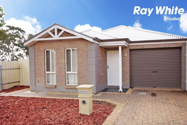 1a Jensen Road, Elizabeth East SA 5112, Image 0