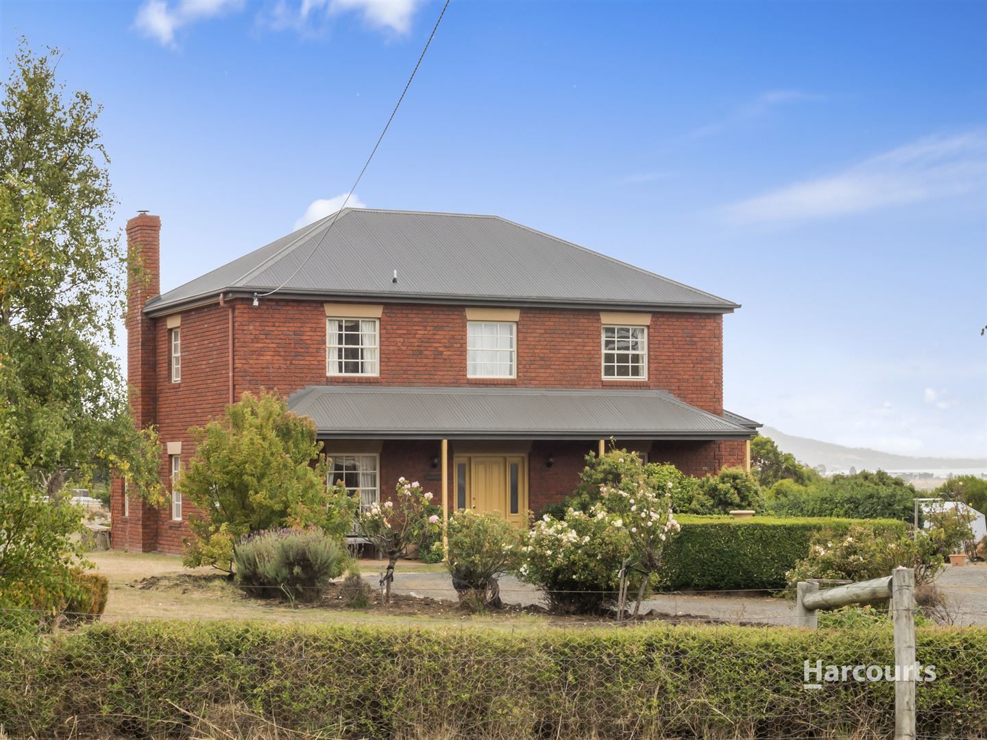 64 Lynrowan Drive, Acton Park TAS 7170, Image 2