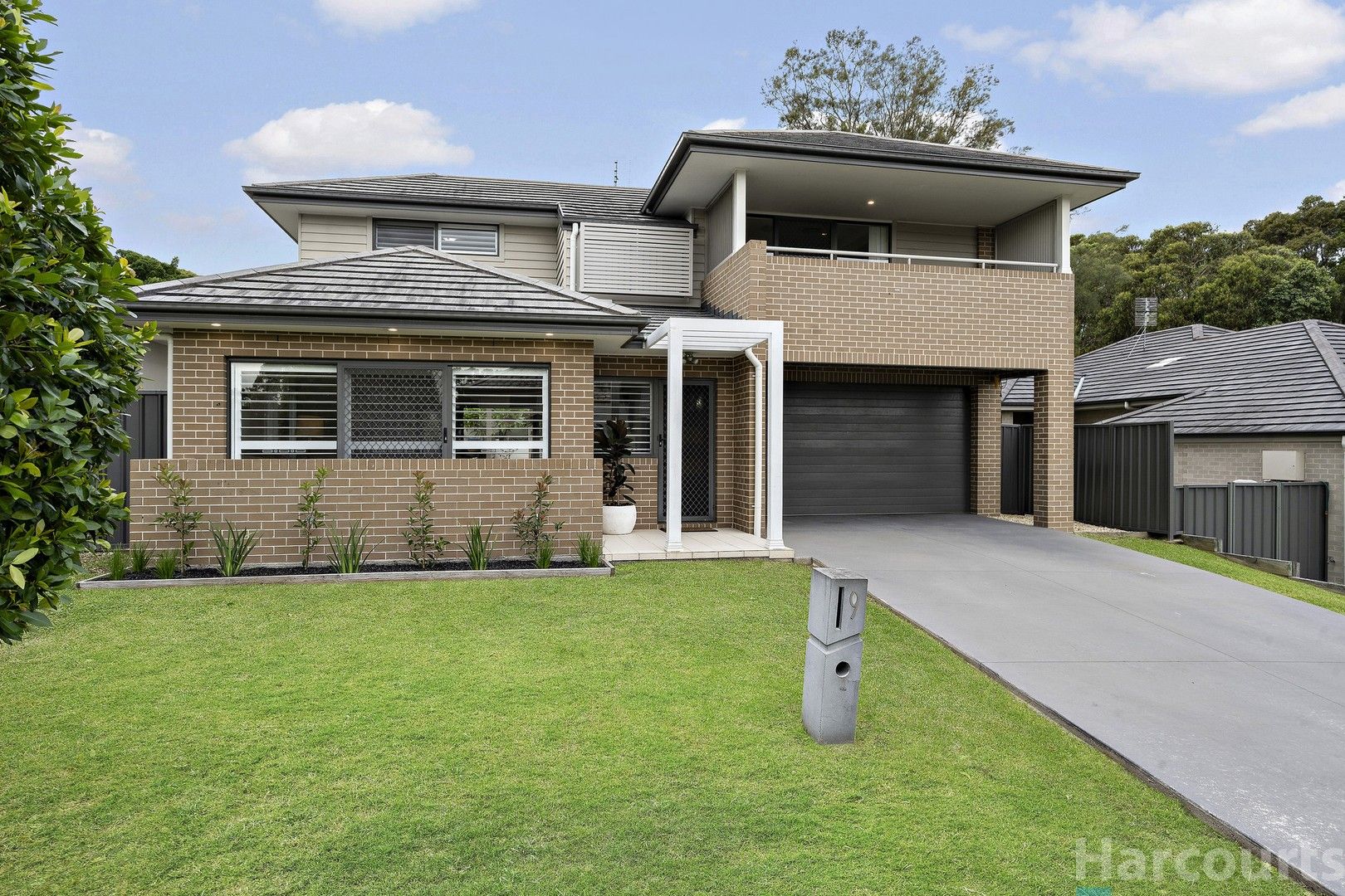 9 Baden Close, Kahibah NSW 2290, Image 0