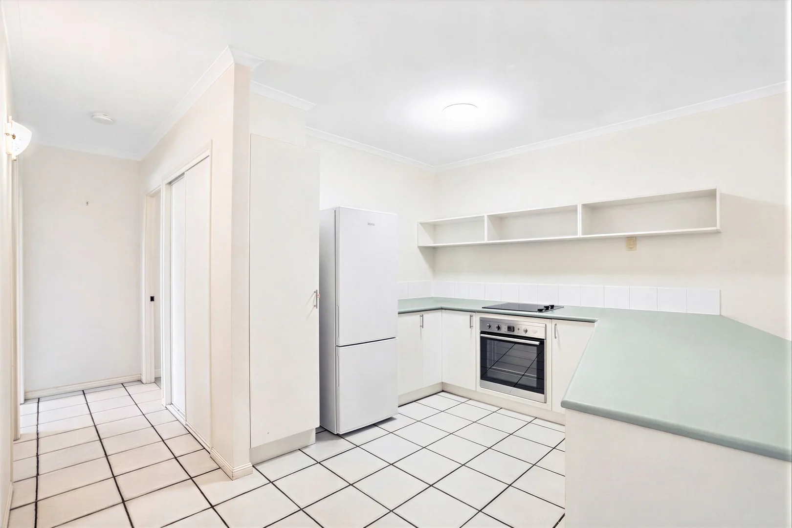 Additional image 5 of 18/2-4 McGuigan Street, Earlville QLD 4870