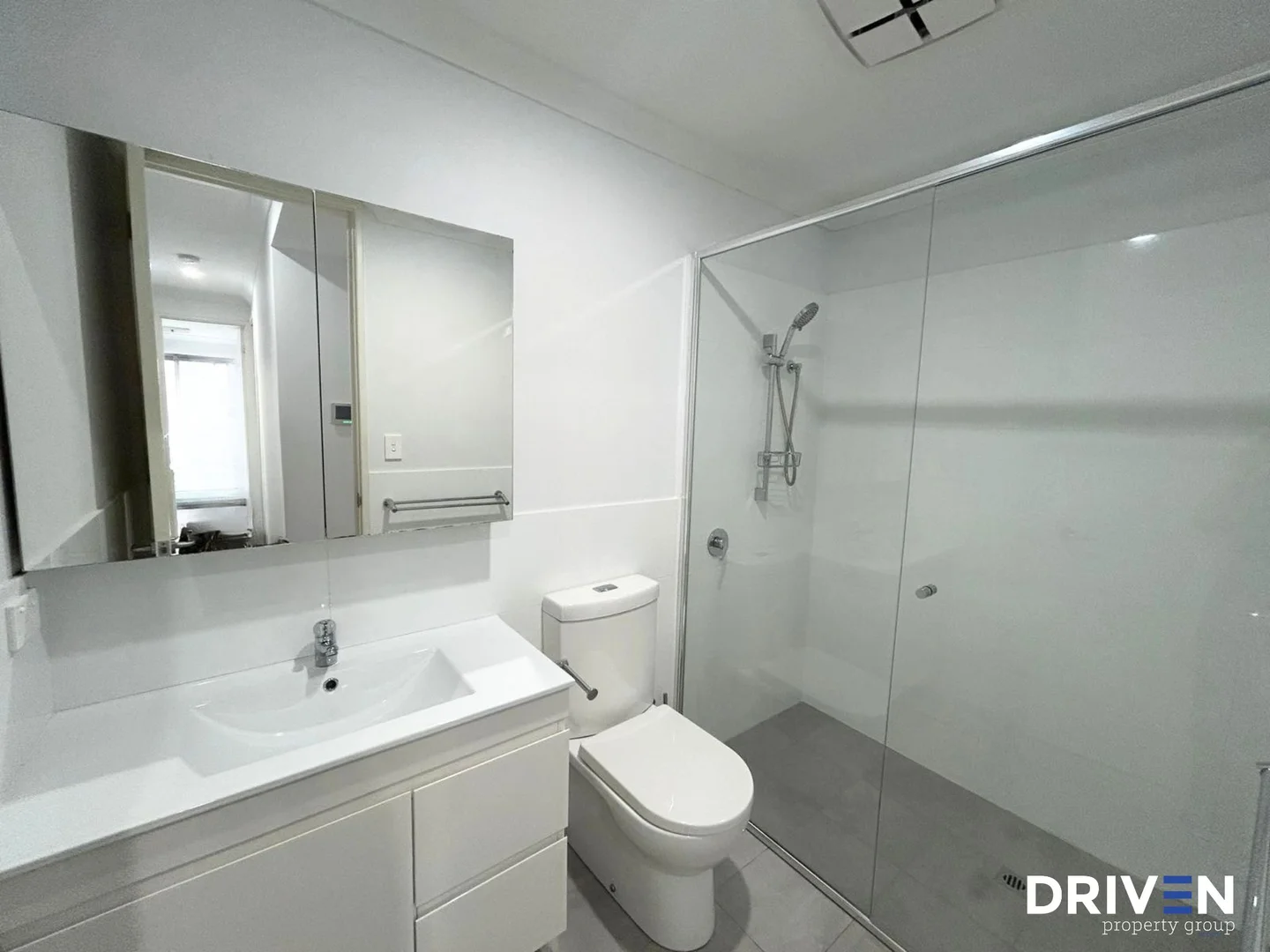 Additional image 13 of 4/15 Gochean Avenue, Bentley WA 6102