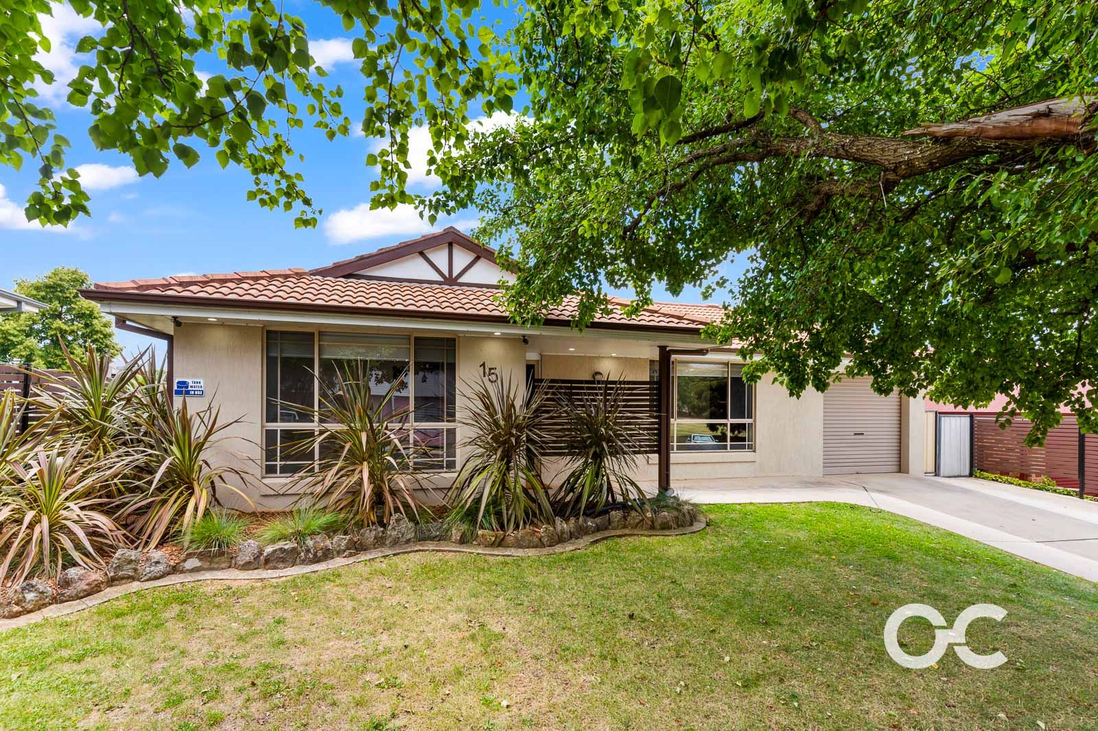 4 bedrooms House in 15 Seymour St ORANGE NSW, 2800