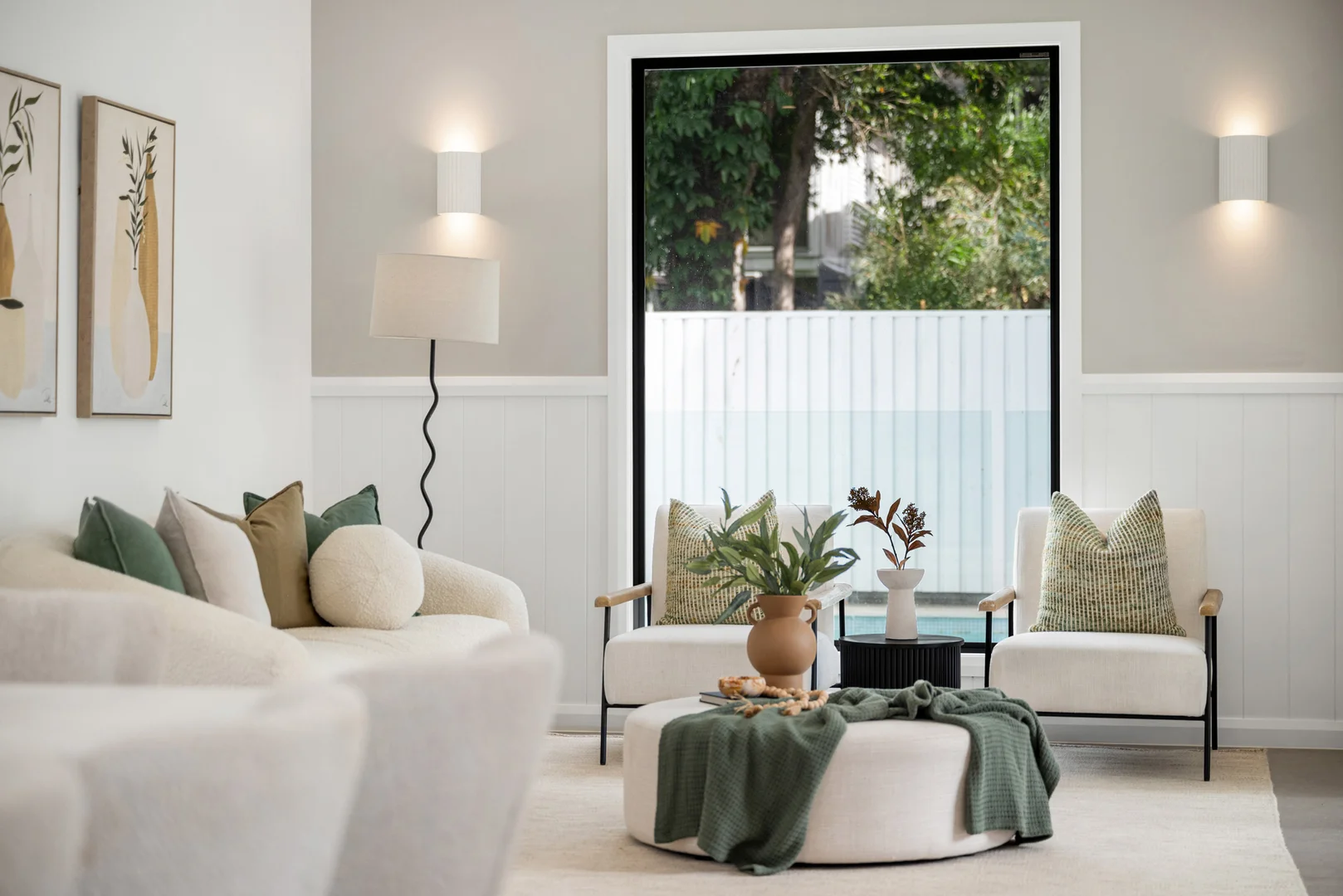 Additional image 18 of 59 Moolabar Street, Morningside QLD 4170