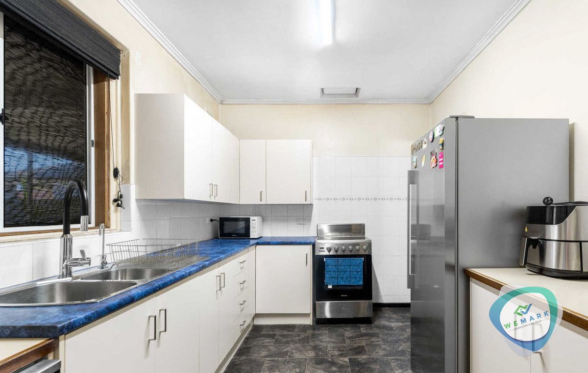 17 Milton Avenue, Fulham Gardens SA 5024 House For Rent Domain