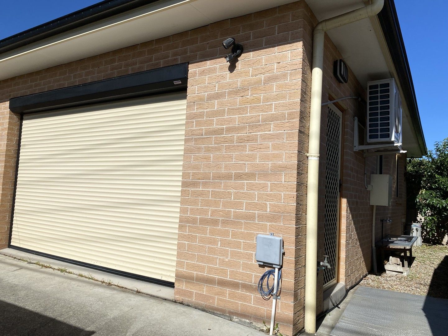 34B Gibbons Street, Auburn NSW 2144 House For Rent Domain