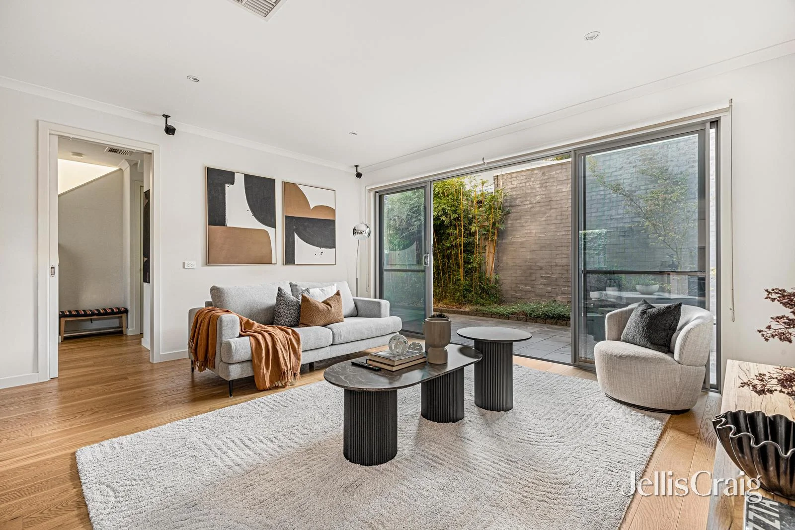 Additional image 3 of 3/24 Jean Street, Cheltenham VIC 3192