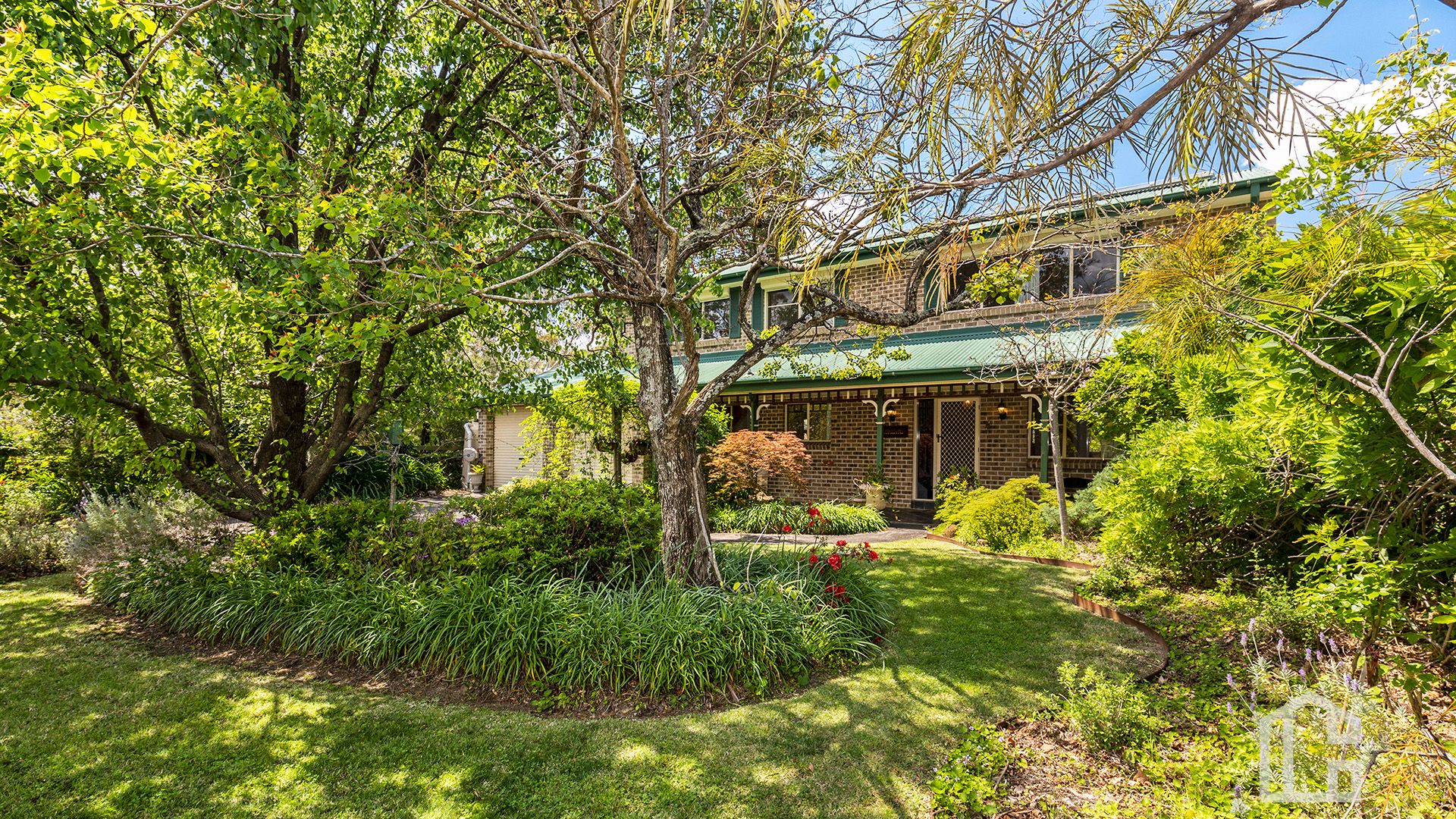 47 Highland Road, Faulconbridge NSW 2776, Image 1