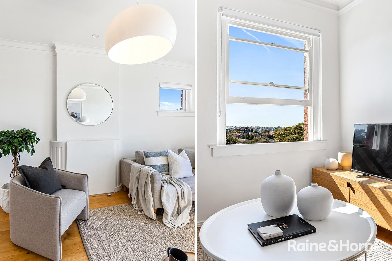 9/2 Martins Avenue, Bondi NSW 2026, Image 2