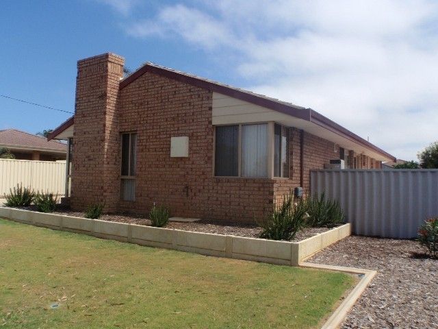 3 bedrooms House in 41 Bosley Street SUNSET BEACH WA, 6530