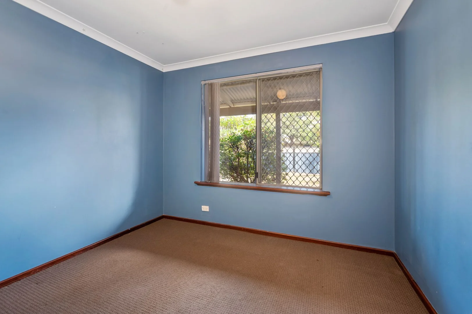 Additional image 7 of 12 Morgan Loop, Boulder WA 6432