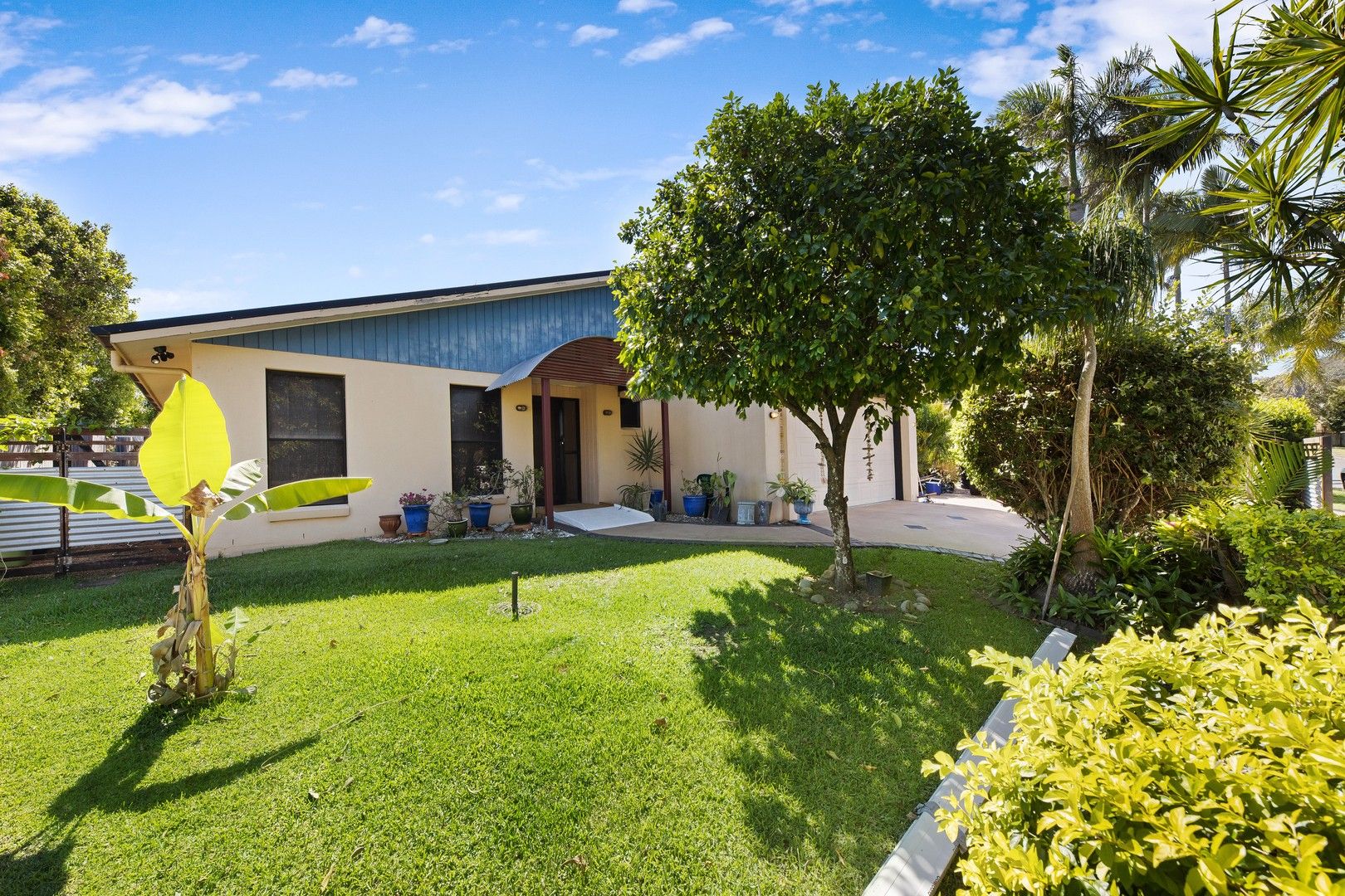 52 Lumeah Drive, Mount Coolum QLD 4573, Image 0