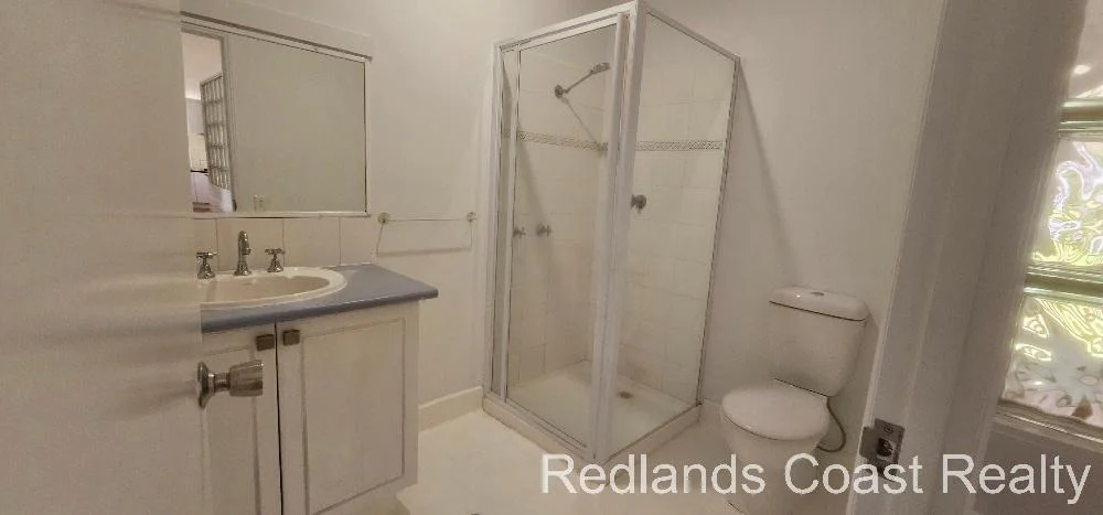 Additional image 8 of 4 Fernando Road, Russell Island QLD 4184