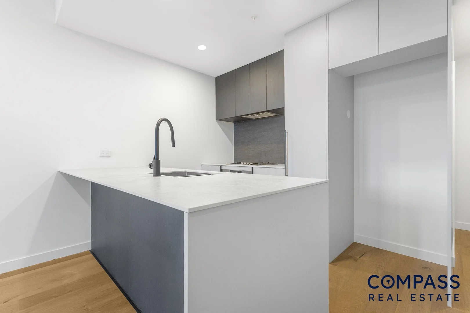 G03/139 Boundary Road, North Melbourne VIC 3051