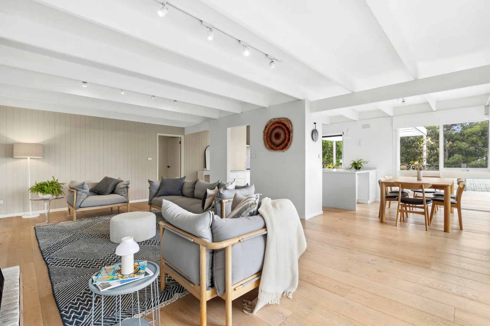 Additional image 2 of 15 Fernleigh Terrace, Lorne VIC 3232