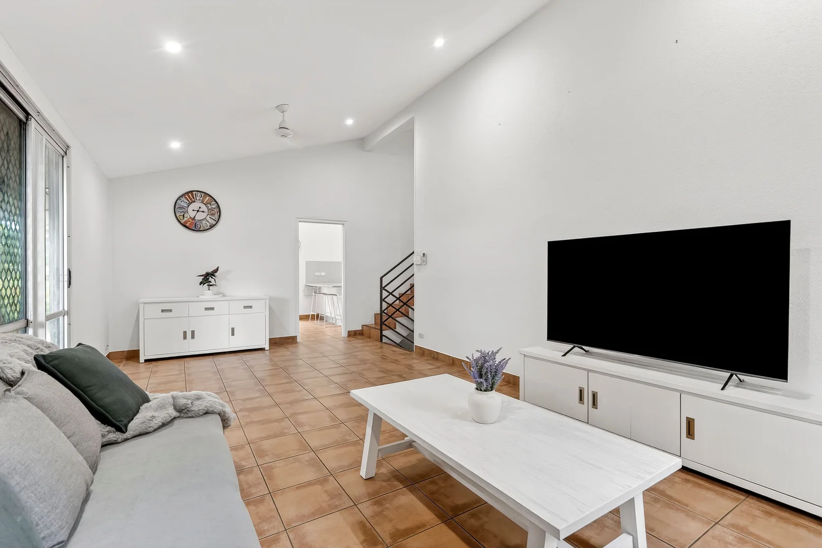 Additional image 7 of 15 Curlew Circuit, Wulagi NT 0812